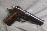 ESSEX ARMS 1911 .45 ACP - 1 of 3