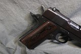 ESSEX ARMS 1911 .45 ACP - 3 of 3