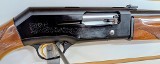 BERETTA AL390 Silver Mallard 12 GA - 2 of 3