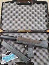 MASTERPIECE ARMS 30T 9MM LUGER (9X19 PARA) - 3 of 3