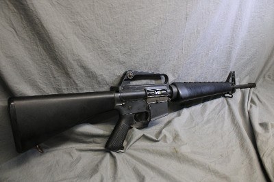 COLT SPORTER 1 .223 REM