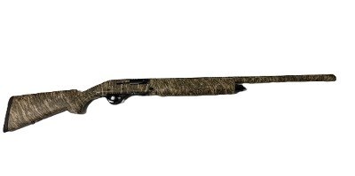 HATSAN ARMS COMPANY ESCORT PS 12 GA