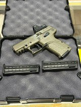 KELTEC P17 .22 LR - 2 of 3