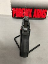 PHOENIX ARMS HP22A 22 Long (22L) - 3 of 3