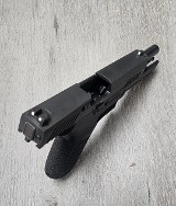 SIG SAUER P320 9MM LUGER (9X19 PARA) - 3 of 3