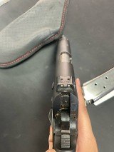 EAA WITNESS1911P 45 ACP (45 Auto) - 3 of 3