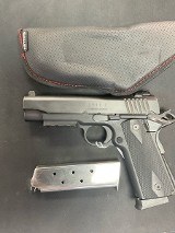EAA WITNESS1911P 45 ACP (45 Auto) - 1 of 3