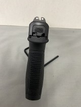 STOEGER STR-9 9MM LUGER (9x19 PARA) - 3 of 3