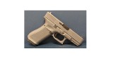 GLOCK G45 9MM LUGER (9x19 PARA) - 2 of 3