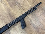 MOSSBERG 500 SHOTGUN 410 GA .410 GA - 3 of 3