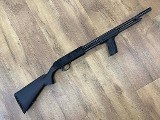 MOSSBERG 500 SHOTGUN 410 GA .410 GA