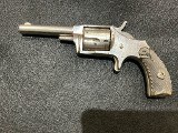 HOPKINS & ALLEN ARMS COMPANY N92 .32 RIMFIRE - 1 of 3