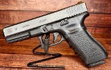 GLOCK G37 GEN 3 .45 GAP - 1 of 3
