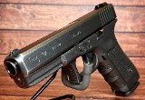 GLOCK G37 GEN 3 .45 GAP - 3 of 3