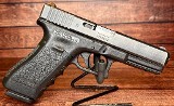 GLOCK G37 GEN 3 .45 GAP - 2 of 3