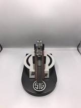 REMINGTON 1911 R1 .45 ACP - 3 of 3