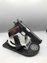 REMINGTON 1911 R1 .45 ACP - 2 of 3