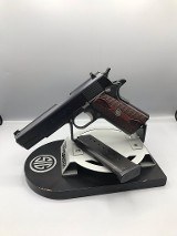 REMINGTON 1911 R1 .45 ACP - 1 of 3