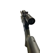 ROSSI R243 .243 WIN - 3 of 3