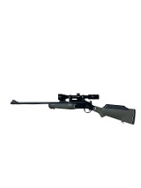 ROSSI R243 .243 WIN - 2 of 3