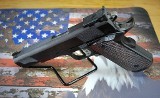LES BAER CUSTOM, INC. Ultimate Master .45 ACP - 3 of 3