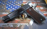 LES BAER CUSTOM, INC. Ultimate Master .45 ACP - 2 of 3