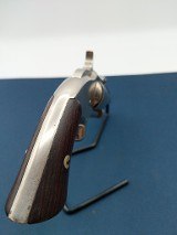 SMITH & WESSON 1 1/2 .32 RIMFIRE - 2 of 3