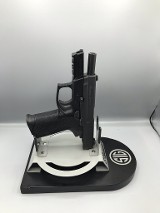SIG SAUER SP2022 9MM LUGER (9x19 PARA) - 3 of 3