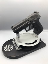 SIG SAUER SP2022 9MM LUGER (9x19 PARA) - 2 of 3