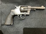 COLT NONE MARKED .38 LC - 3 of 3
