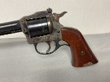 H&R 686 22 Winchester Magnum - 2 of 3