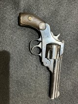 H&R BREAK TOP .38 SPL - 2 of 3