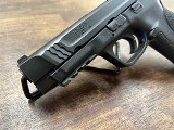 SMITH & WESSON M&P 45 .45 ACP - 3 of 3
