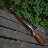 MARLIN 60 .22 LR - 2 of 3