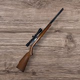 MARLIN 60 .22 LR - 3 of 3