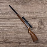 MARLIN 60 .22 LR