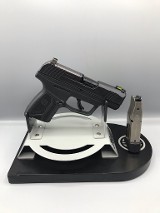 RUGER MAX-9 9MM LUGER (9x19 PARA) - 2 of 3