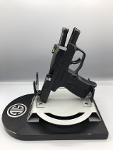 RUGER MAX-9 9MM LUGER (9x19 PARA) - 3 of 3