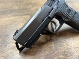 RUGER P95 9MM LUGER (9x19 PARA) - 3 of 3