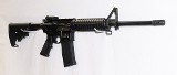 SMITH & WESSON M&P 15 5.56X45MM NATO - 3 of 3