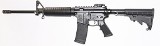 SMITH & WESSON M&P 15 5.56X45MM NATO - 2 of 3