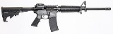 SMITH & WESSON M&P 15 5.56X45MM NATO