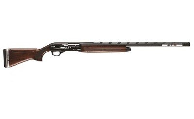 SKB RS400 TARGET 12 GA