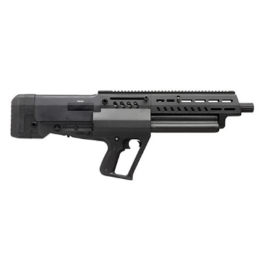 IWI US TAVOR TS12 12GA 12 GA