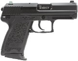 HK USP .45 ACP