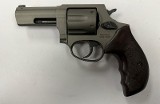 TAURUS 856 .38 SPL - 2 of 3