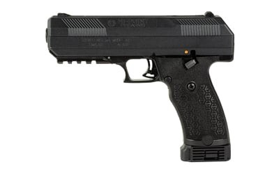 HI-POINT JHP GEN 2 .45 ACP