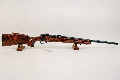 HOWA 1500 VARMINT .22-250 REM