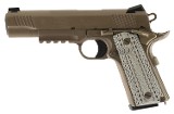COLT M45A1 CQBP MARINE .45 ACP - 2 of 2