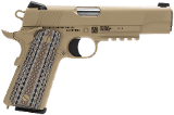 COLT M45A1 CQBP MARINE .45 ACP - 1 of 2